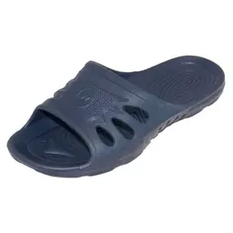 Slanets